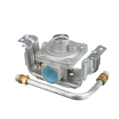 Whirlpool Part# W10624131 Regulator (OEM)