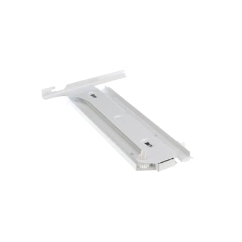 Whirlpool Part# W10625067 Bracket (OEM)