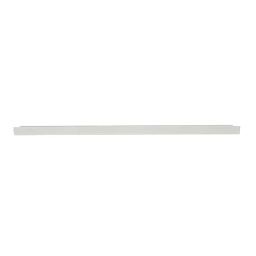 Whirlpool Part# W10628681 Shelf Trim (OEM)