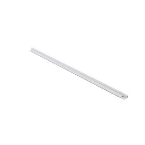 Magic Chef Refrigerator Shelf Trim (Rear, Frz) MRT118FFFH00