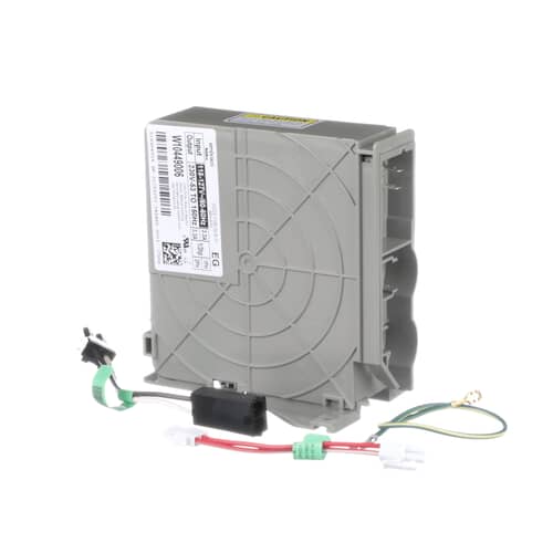 KitchenAid KSSP48QTS02 Inverter Board Kit Genuine OEM