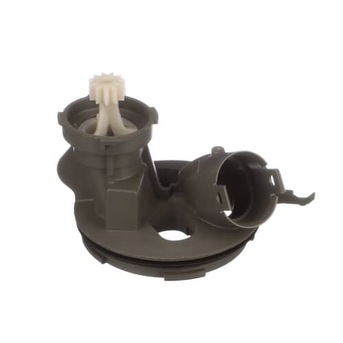Whirlpool Sump Cover W10629542