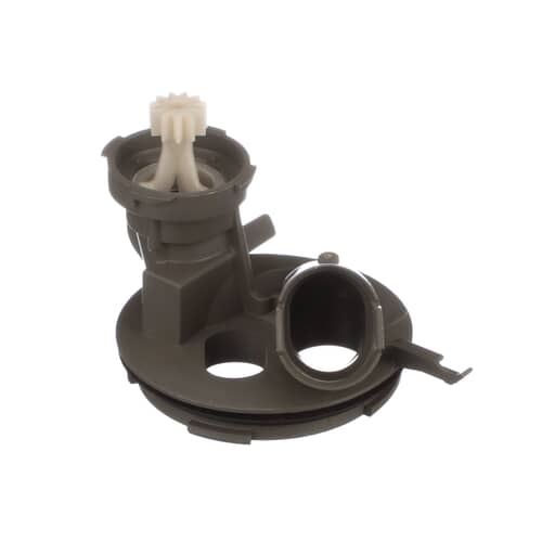 Whirlpool Sump Cover W10629542