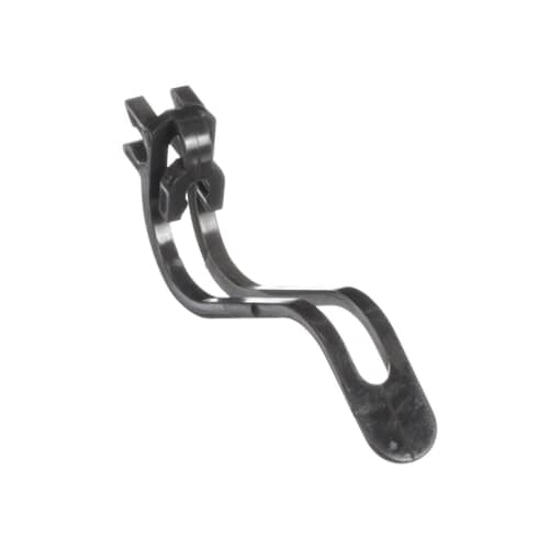 Whirlpool Part# WPW10630203 Clip (OEM)