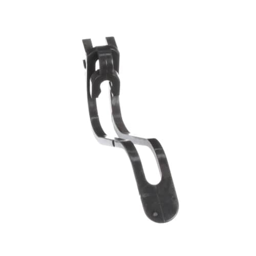 Whirlpool Part# WPW10630203 Clip (OEM)