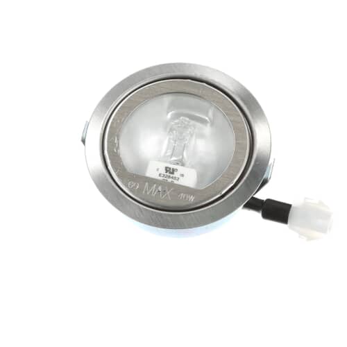 KitchenAid Range Hood Light Bulb KVWB600DSS1