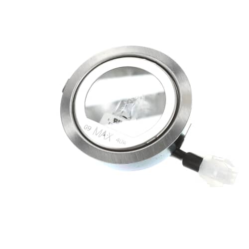 Whirlpool Light Bulb WPW10638164
