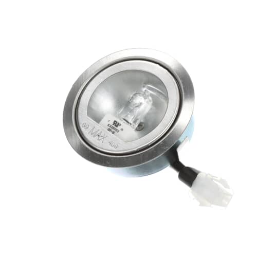 KitchenAid Range Hood Light Bulb KVIB606DBS2
