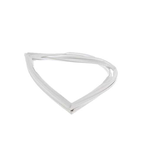KitchenAid Refrigerator FIP Door Gasket (White) KRMF606ESS01