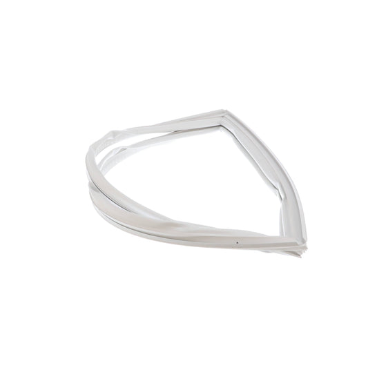 Samsung Plate Heater;Rf9000K,A1100,T1, - DA61-13961A
