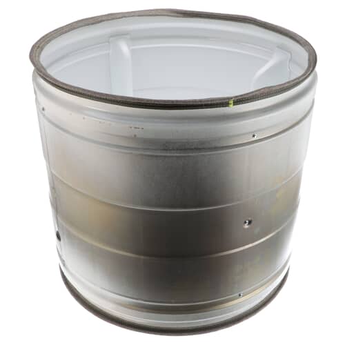 Whirlpool Part# W10646770 Drum Assembly (OEM)