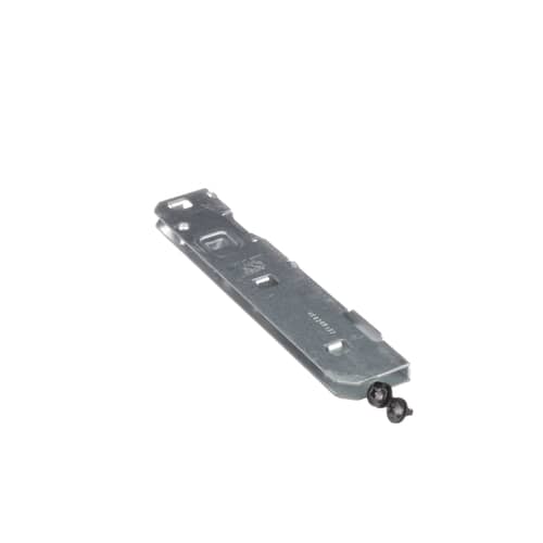 Whirlpool Oven and Cooktop Hinge W10647259