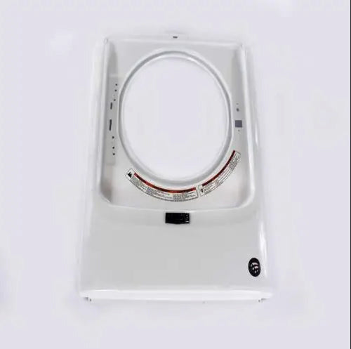 Maytag Washing Machine Outer Door Panel MHW3505FW1