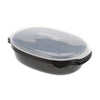 Whirlpool Microwave Cookware W10660052