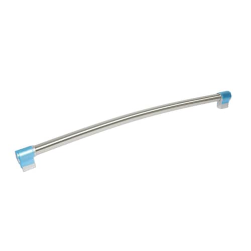 Whirlpool Part# WPW10663448 Handle (OEM)