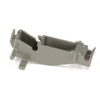 Whirlpool Part# WPW10663572 Dishrack Clip (OEM)