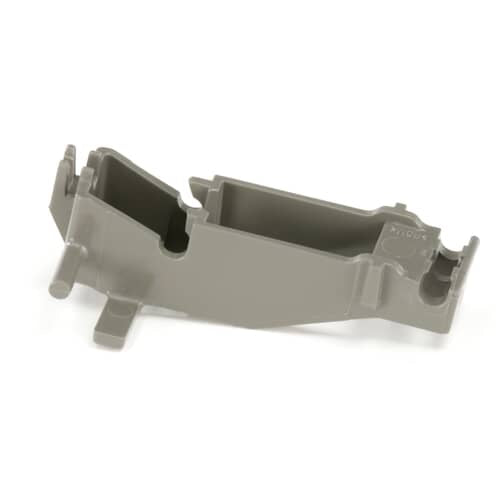 Whirlpool Part# WPW10663572 Dishrack Clip (OEM)