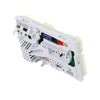 Whirlpool Washer Control Board W10671338