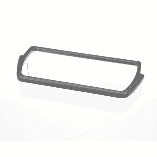 Whirlpool Part# WPW10672340 Door Bin (OEM)