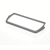 Whirlpool Part# WPW10672340 Door Bin (OEM)