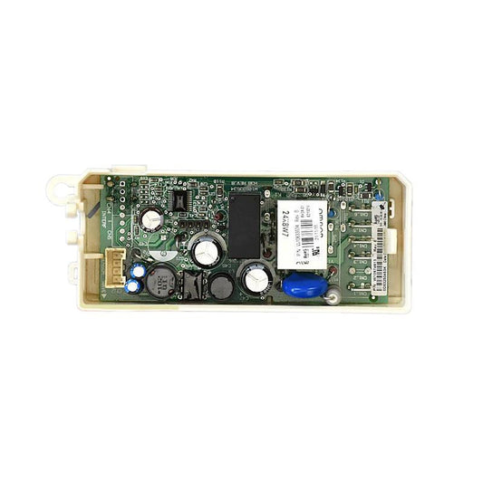 Magic Chef Refrigerator Main Control Board MRT118FZEH00