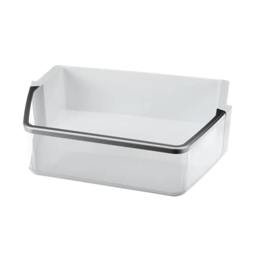 Whirlpool Refrigerator Door Bin (Gallon) WRX986SIHV00