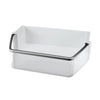 Whirlpool Refrigerator Door Bin (Gallon) - WPW10674770