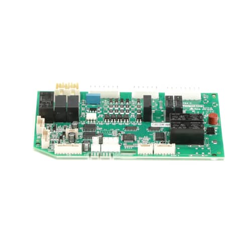 Kitchenaid KRMF706ESS01 Refrigerator Defrost Control Board
