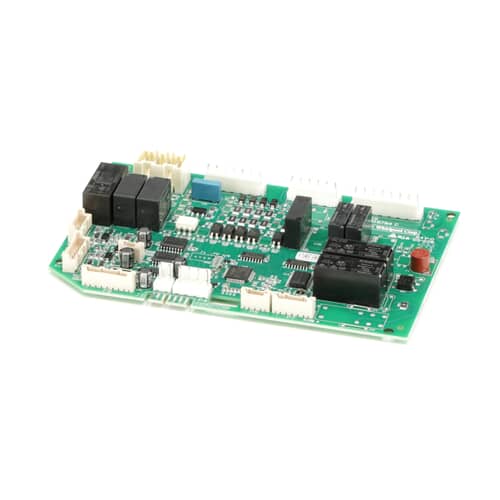 Whirlpool Cooling Defrost Control Board - WPW10675033