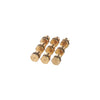 Whirlpool Orifice Spud Set W10676661