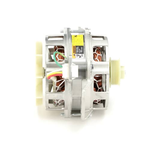 Amana Washing Machine Drive Motor NTW4600YQ1
