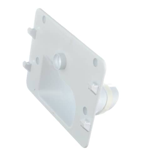 Whirlpool Part# W10682175 Plate (OEM)