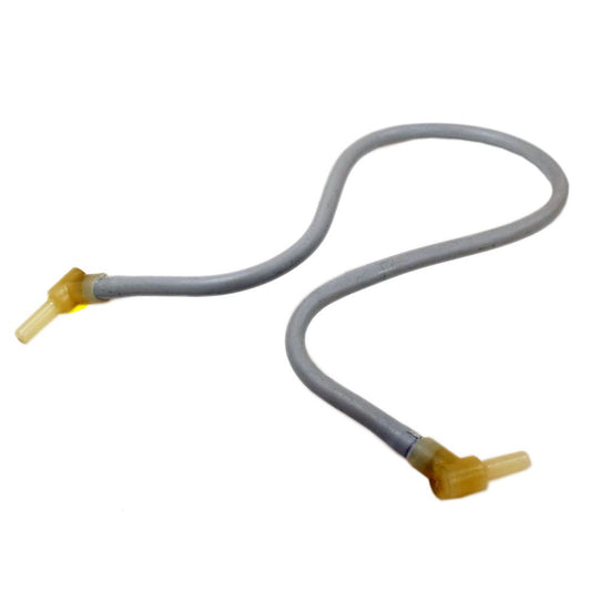 Dacor Refrigerator Water Supply Tube DYF42BNDI00