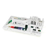Whirlpool Part# W10685236 Power Control Module (OEM)