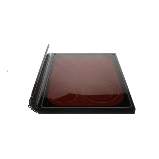 Samsung Smg Part - BN41-02888A