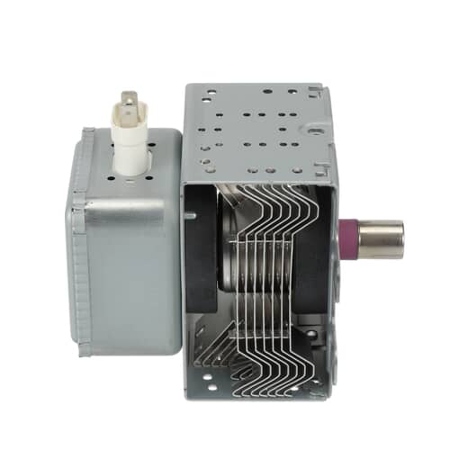 Whirlpool Microwave Magnetron - WPW10693025