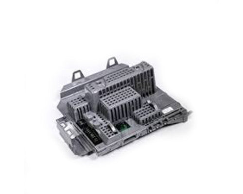 Whirlpool Part# WPW10693600 Electronic Control (OEM)
