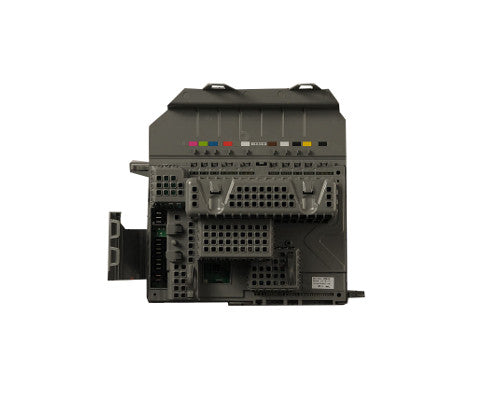 Samsung Assy-Grommet French;Mouton - DA97-12475A
