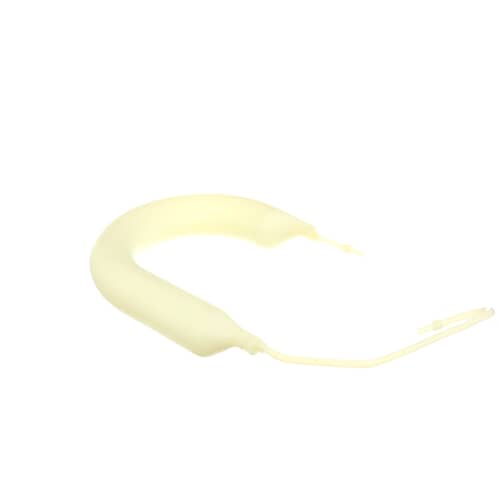 Whirlpool Part# W10702033 Reservior (OEM)