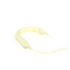 Whirlpool Part# W10702033 Reservior (OEM)