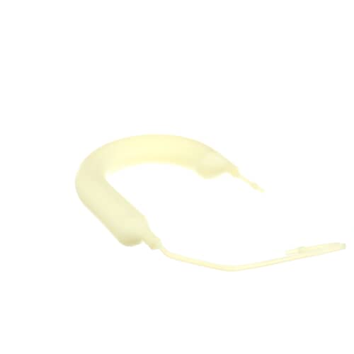 Whirlpool Part# W10702033 Reservior (OEM)