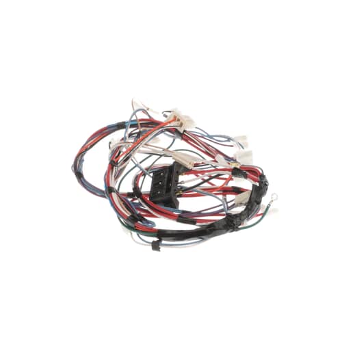 Whirlpool Part# W10704067 Wire Harness (OEM)