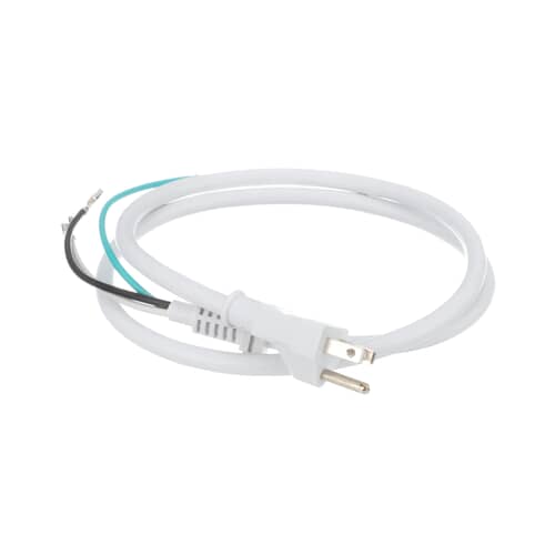KitchenAid Microwave Microwave Power Cord-Combo YKMHS120EBS4