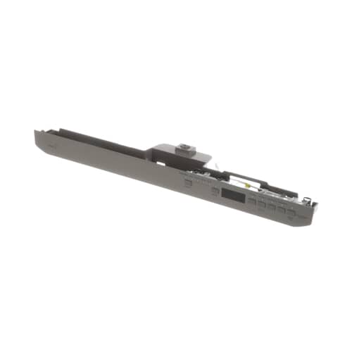 Whirlpool Touchpad Control Panel W10708707