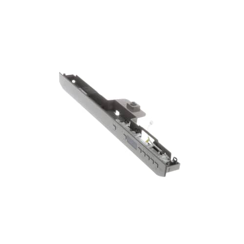 Whirlpool Touchpad Control Panel W10708707