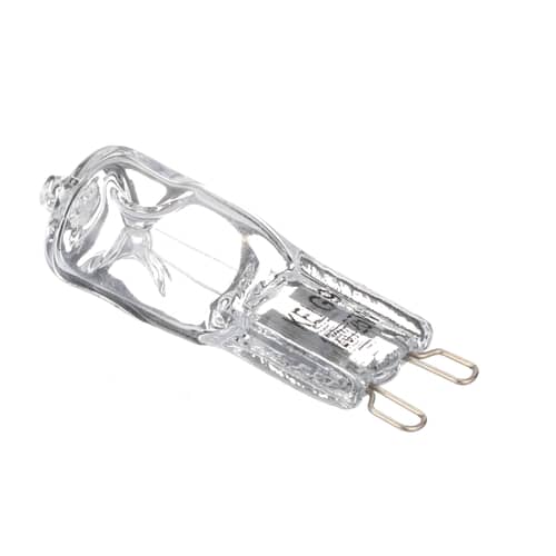 Whirlpool Microwave Light Bulb WML55011HS2