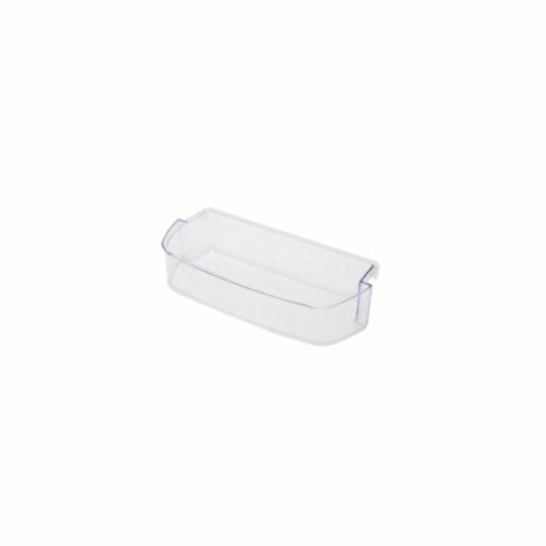 Whirlpool Part# WPW10710203VP Door Bin - Genuine OEM