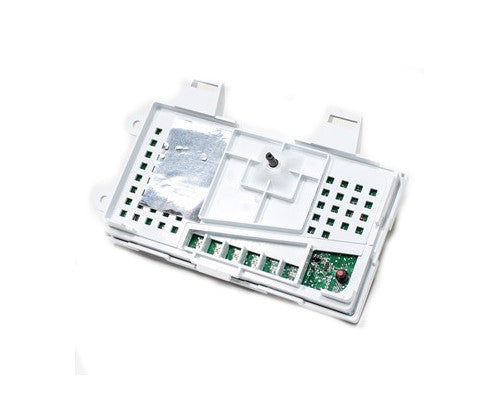 Whirlpool Part# WPW10711020 Electronic Control (OEM)