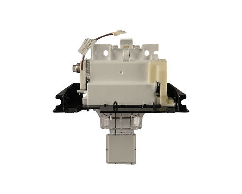 Whirlpool Part# WPW10714970 Ice Door (OEM)