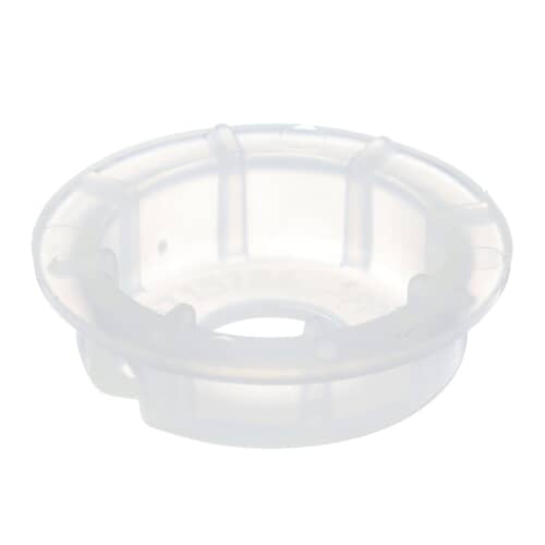 Whirlpool Part# W10715784 Retainer Cam - Genuine OEM